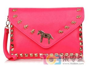 潮流女包限時(shí)促銷(xiāo) 精品箱包精選，盡在卡票券交易區(qū)