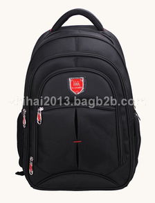 專業箱包皮具生產與銷售 優質產品歡迎新老客戶批發合作