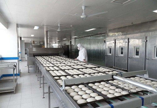 長沙酷易搜 圖文設(shè)計(jì)制作的創(chuàng)意引擎