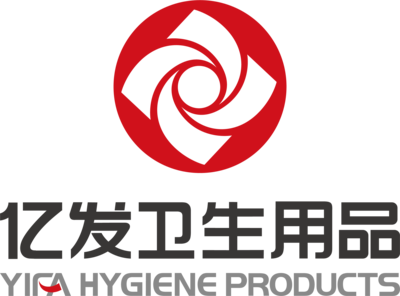 福建億發(fā) 專(zhuān)注個(gè)人衛(wèi)生用品，守護(hù)國(guó)民健康生活